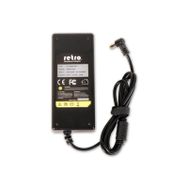 Acer Aspire E5-571 E5-571G E5-571PG Uyumlu Notebook Şarj Adaptörü