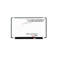 Acer Aspire E5-571 NX.MLTEY.003 Uyumlu Notebook Lcd Ekran