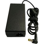 Acer Aspire E5-571 Sarj Adaptörü