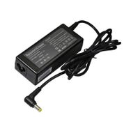 Acer Aspire E5-571G-51DS E5-571G-556W Uyumlu Laptop Adaptör