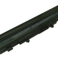 Acer Aspire E5-571G-532H E5-571G-53R3 Uyumlu Notebook Batarya