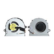 Acer Aspire E5-571G Fan Cpu İşlemci Fanı