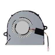Acer Aspire E5-572 Uyumlu Fan