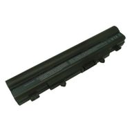 Acer Aspire E5-572 Uyumlu Notebook Batarya