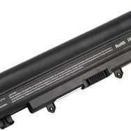 Acer Aspire E5-572G-593Y Laptop Batarya Pil