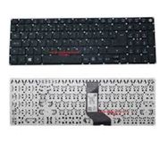 Acer Aspire E5-573-315J Klavye