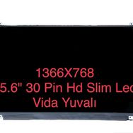 Acer Aspire E5-573-315J Laptop Batarya Pil