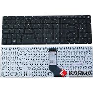 Acer Aspire E5-573-385H E5-573-38D1 Notebook Klavye