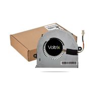 Acer Aspire E5-573-56Kd Fan Cpu İşlemci Fanı