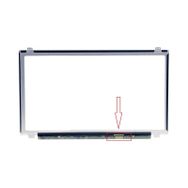 Acer Aspire E5-573-58R0 15.6 Slim 30 Pin 1366X768 Uyumlu Laptop Ekran