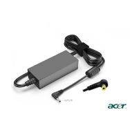 Acer Aspire E5-573-58R0 N15Q 19V 2.37A Uyumlu Laptop Adaptör