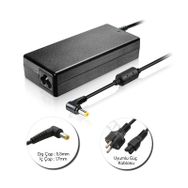 Acer Aspire E5-573 Notebook Uyumlu Adaptör