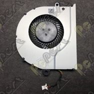 Acer Aspire E5-573 Uyumlu Fan