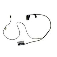 Acer Aspire E5-573G-330D Fan