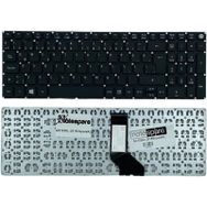 Acer Aspire E5-573G-365S E5-573G-374C, E5-573G-38YY Uyumlu Notebook Klavye