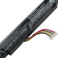 Acer Aspire E5-573G-374C Laptop Batarya Pil