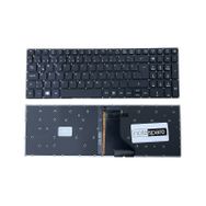 Acer Aspire E5-573G-54M8 E5-573G-55UZ E5-573G-56E5 Uyumlu Notebook Klavye