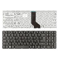 Acer Aspire E5-573G-54M8 E5-573G-55UZ Notebook TR Işıklı Uyumlu Klavye