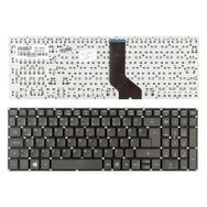 Acer Aspire E5-573G-57GA E5-573G-594H Notebook TR Işıklı Uyumlu Klavye