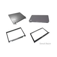 Acer Aspire E5-573G-594H Laptop Batarya Pil