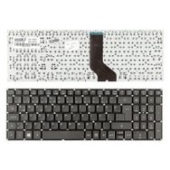 Acer Aspire E5-573G-59C3 E5-573G-59U9 Notebook TR Işıklı Uyumlu Klavye