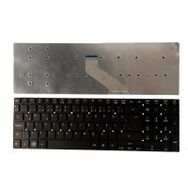 Acer Aspire E5-573G E5-573T E5-573TG E5-722 Uyumlu Notebook Klavye