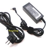 Acer Aspire E5-573G E5-573T E5-573TG Uyumlu Notebook Şarj Adaptörü