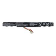 Acer Aspire E5-573G E5-573T Notebook Bataryası Pili