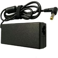 Acer Aspire E5 - 574G E5 - 575 Uyumlu Notebook Şarj Adaptörü
