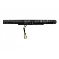 Acer Aspire E5-574G Uyumlu Laptop Batarya Pil