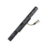 Acer Aspire E5-575 E5-575G E5-575T E5-575TG Notebook Bataryası