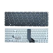 Acer Aspire E5-575 Klavye