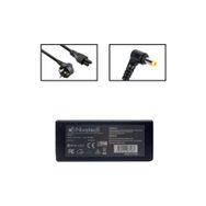 Acer Aspire E5-575G-52N4 Sarj Adaptörü
