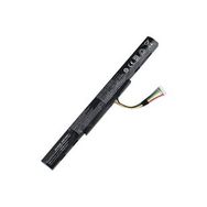 Acer Aspire E5-575G-53PT Notebook Batarya