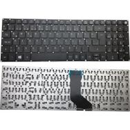 Acer Aspire E5-575G-53VG Klavye