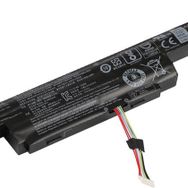 Acer Aspire E5-575G-78GH Uyumlu Notebook Batarya