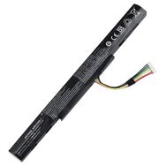 Acer Aspire E5-575G AS16A5K Uyumlu Notebook Batarya
