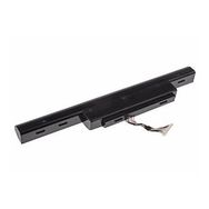 Acer Aspire E5-575G AS16B5J AS16B8J Uyumlu Laptop Batarya Pil