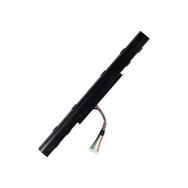 Acer Aspire E5-575G Notebook Batarya