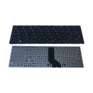 Acer Aspire E5-575G Siyah Notebook Klavye