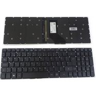 Acer Aspire E5-576 Klavye