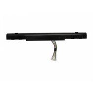 Acer Aspire E5-722 E5-722G E5-522 E5-522G Notebook Bataryası