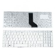 Acer Aspire E5-722 E5-772 Notebook Klavyesi