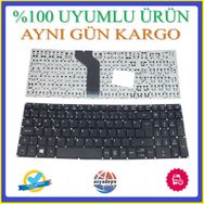 Acer Aspire E5-722 Klavye