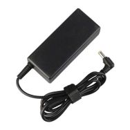 Acer Aspire E5-772 E5-772G Uyumlu Notebook Şarj Adaptörü