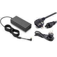 Acer Aspire E5-772G Uyumlu Laptop Adaptör