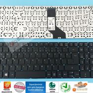 Acer Aspire E5-773 Klavye