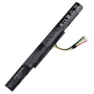 Acer Aspire E5-774G-518Y Uyumlu Notebook Batarya