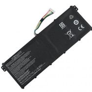 Acer Aspire ES1-111-C3R9 Notebook Bataryası Pili