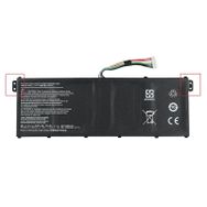 Acer Aspire ES1-111M ES1-111M-C064 Notebook Bataryası Pili